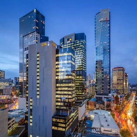 Staycentral - Cityviews On City Road Southbank Melburne Habitación foto