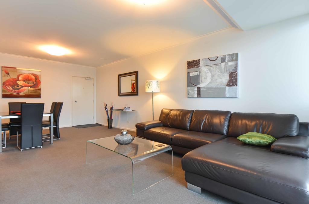 Staycentral - Cityviews On City Road Southbank Melburne Habitación foto